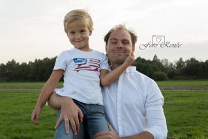 Moederdagactie-foto-renee